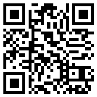 QR Code for 1M1kf45zwjnnFfwHcW2R5mTphsz87RLDZD