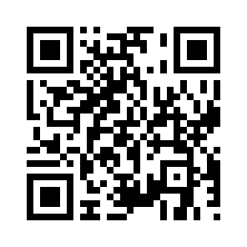 QR Code for 1M1khE5si8UqQvt9eipo9ca8LKWc8zeNP5