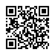 QR Code for 1M1khjCp4hGpjoAPwYJ8UhtAgcEEdfaUbj