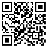 QR Code for 1M1kn3igGwKD8p552dXo7rzjDZ9ugADPwG
