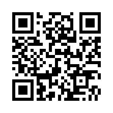QR Code for 1M1knTNgrZzvZ79UXPQcpi5Na2PQTHPrAe