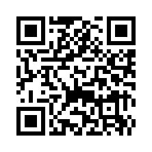 QR Code for 1M1ksFxVty7TH8FRCPfz6QqbThCwpHZgrm