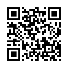QR Code for 1M1kuPijKCBP6LKBQ4ahVX81CnbHJdPDYG