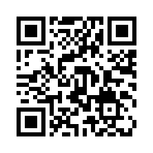 QR Code for 1M1kugTYPC4XZvKBgcrQG2oaBte847MY6u
