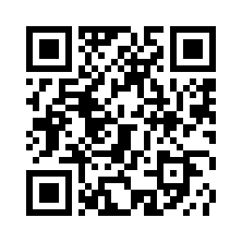 QR Code for 1M1kwdUAno1t3vEHShstd1go9epVRnFDmL