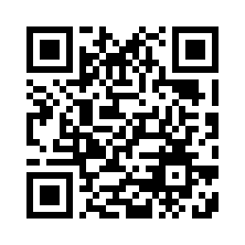 QR Code for 1M1kxtrtHXLvmYtJJoeQEe8bzH3C79AEsF