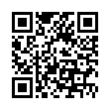 QR Code for 1M1kzRfscvUXDSsTYrhNb3menwW5qjwdsL