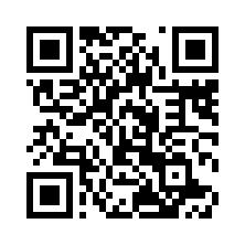 QR Code for 1M1m1A25NbU6azBKkRbkhkPyyvSq7NJywV
