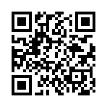 QR Code for 1M1m2U9tt9Fhw3Em4e6APCtv6a58GzNFNU
