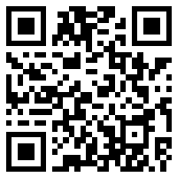 QR Code for 1M1m2wCJnHHu9QySG79RxtM988Ps8pXeFP