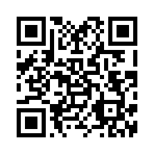 QR Code for 1M1m6ujfo7XcJeoVMeQRGRLtEJ8FVV7vJM