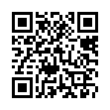 QR Code for 1M1m8PuxitCNBkxe3TZwnTvrSAMVpByrVw