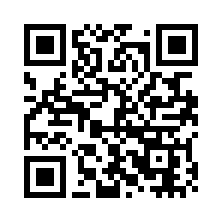 QR Code for 1M1mBgytaYfXp3wW2gvWMiu6GCiHkfCecN