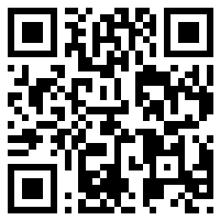QR Code for 1M1mCA1MMMBm2YicS6zPaQMss6thdKc2PS
