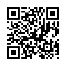QR Code for 1M1mCCybuY3nfqKA8h7fLKL47G9qWyyDwp