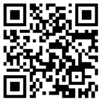 QR Code for 1M1mCGQbqYNroQ31kPHyaGT14tk7VdxbYp