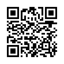 QR Code for 1M1mCeHizLFpf4Xr1RD8fUeafcYpgeeKbN