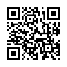 QR Code for 1M1mD6PkNTjw6bTo57xJA8Y1fixK6dZ4Ye