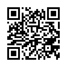 QR Code for 1M1mDSsF8ZGSCF4Dg15cp7thyBKSAoU8aR