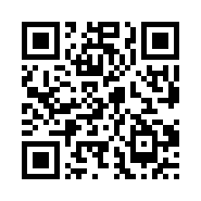 QR Code for 1M1mEQWYWTwSQKDz7G6UmLmPcCZEdmokiv
