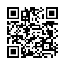 QR Code for 1M1mEYVpZjExktxfi7eLAC6wr3e3r2ozB3