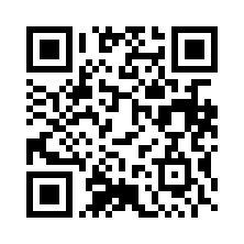 QR Code for 1M1mG4GEBEMZN16S6bhrk8usXAtvMjXbms