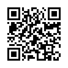 QR Code for 1M1mJ9VmSuUnMgaJmu6VTj3h37mDiVRb9B
