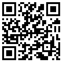 QR Code for 1M1mLc1TynEJM7jidBUVxSRkzSh2QR5Wtm