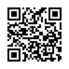 QR Code for 1M1mMBd4v2kuChfpBNMDJYgc3hodQcdfr4