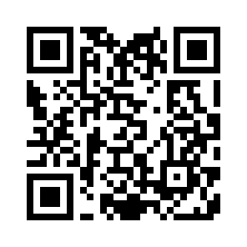 QR Code for 1M1mMBeTEr9w8iZZUXLppUSiBPvitXc361