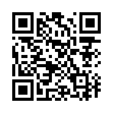 QR Code for 1M1mMDHdANMFu5PC29jyXJTZBxxecgrfcG