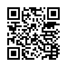 QR Code for 1M1mNro35HdmkbcapJVoSBCMgTrZGN86D8
