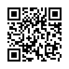 QR Code for 1M1mPeMme6RmrtwTTM8Ub6FmGDdbUfspwR