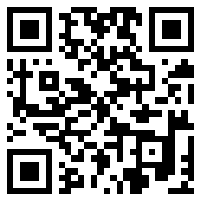 QR Code for 1M1mPy32YfuncXJrfujoHinKE4KfXz9TxV