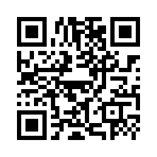 QR Code for 1M1mQ97v8EDGcq9NacGJfViJW2phUJGKMu