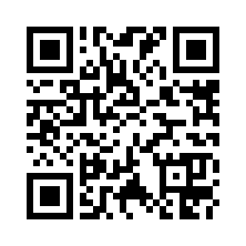 QR Code for 1M1mT8yt9j9iEDE5YFSMBX5UmfRNEnaBmk