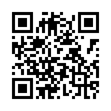 QR Code for 1M1mTwcXctSbWgqHT6moCESy2KJTeKQkAK