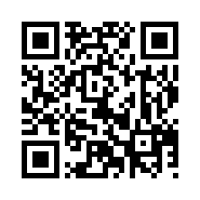 QR Code for 1M1mVEHfuJepvfiKfK4Z4MUJVGyhyRGEct