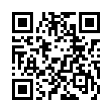 QR Code for 1M1mVZYHY2jtbTueLLYCVF219Xmgb7yXqb
