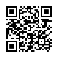 QR Code for 1M1mZCK3k6RPWF8a2gRssZLBktc6qyEuHC