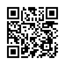 QR Code for 1M1maYPRs5smfkLayvBmGLdDfw1YthSXNx