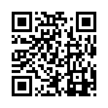 QR Code for 1M1me9cNCjTwWBYn1s67GbpPgoTteo7pK4