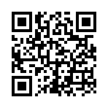 QR Code for 1M1miGzHBJM7VT98Ym186JLHYNopNZsbeV
