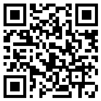 QR Code for 1M1mj6tyChh5EPRdcg59qXtH8F93WZ1Vye