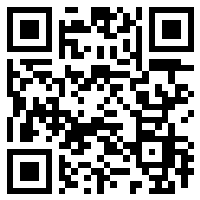 QR Code for 1M1mkAwXWKDzpBf7p5YNWSX13vWfMNcG2y