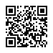 QR Code for 1M1mkSbotDRSCMvvf8ZKtsoB8sMfgANb58