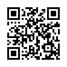 QR Code for 1M1mpppXtxsh7BsyYchXPASkXCNFXeGncD