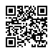 QR Code for 1M1mrBCuZHHweW2nf7TYmn9pe3NDHcBUSL