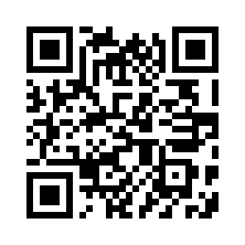 QR Code for 1M1msa94SViFLi7YEMYtZ7tn5eM6Go5GnW