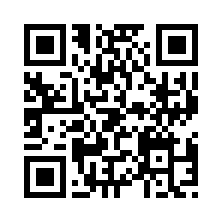 QR Code for 1M1mtSp1JmXnWWWQevZ9KVESLptjTrXRWE